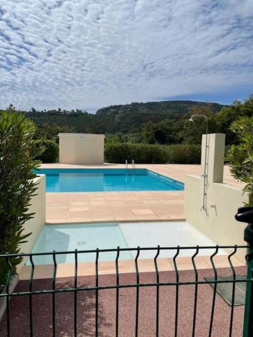 Un Vrai Nid Douillet ! 2 Piscines - Jardin - 2